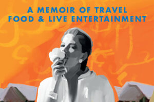 Read more about the article Bite-sized World